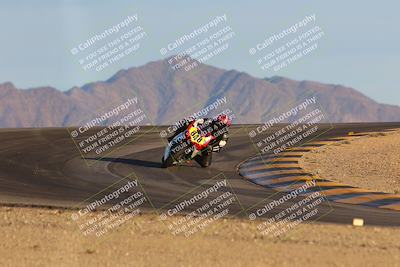 media/Dec-16-2023-CVMA (Sat) [[bb38a358a2]]/Race 13 Amateur Supersport Middleweight/